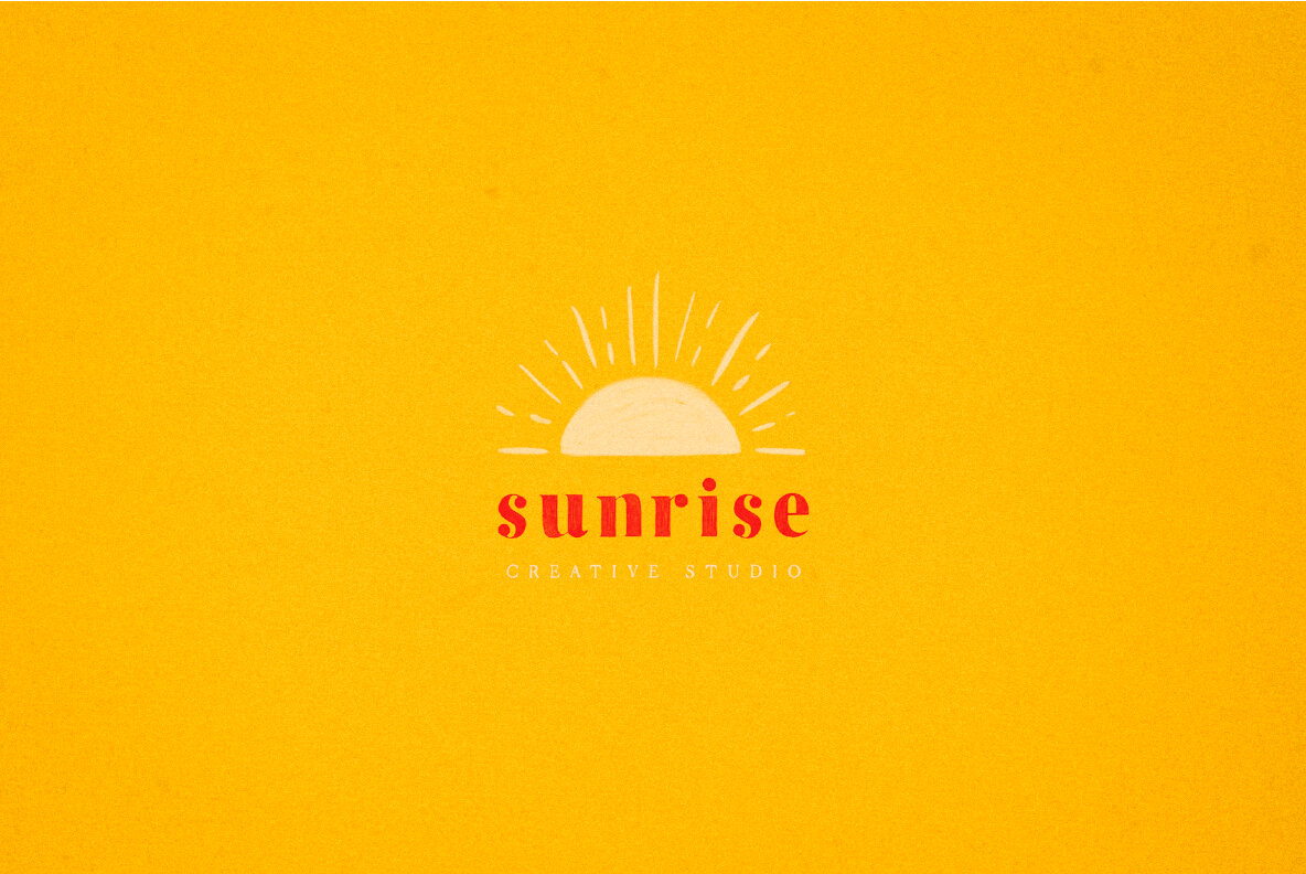 Magic Colour SVG Font Magic Colour SVG Font