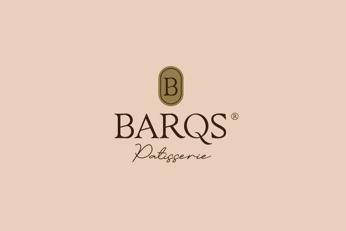 Myona Serif and Elfani Script 3