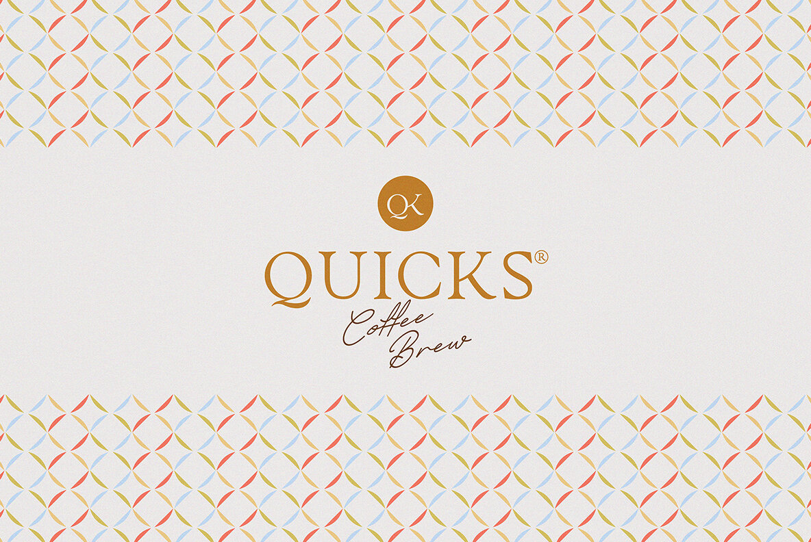 Myona Serif and Elfani Script 9