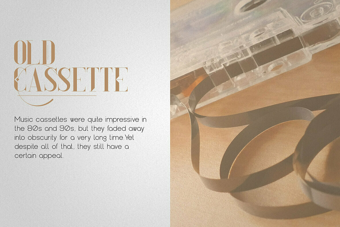 Daylight Dreams and Extras 3