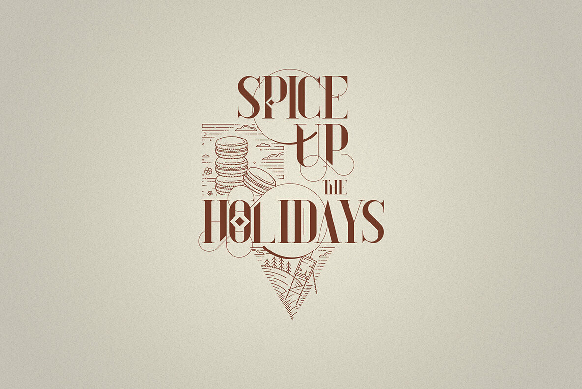 Daylight Dreams and Extras 4