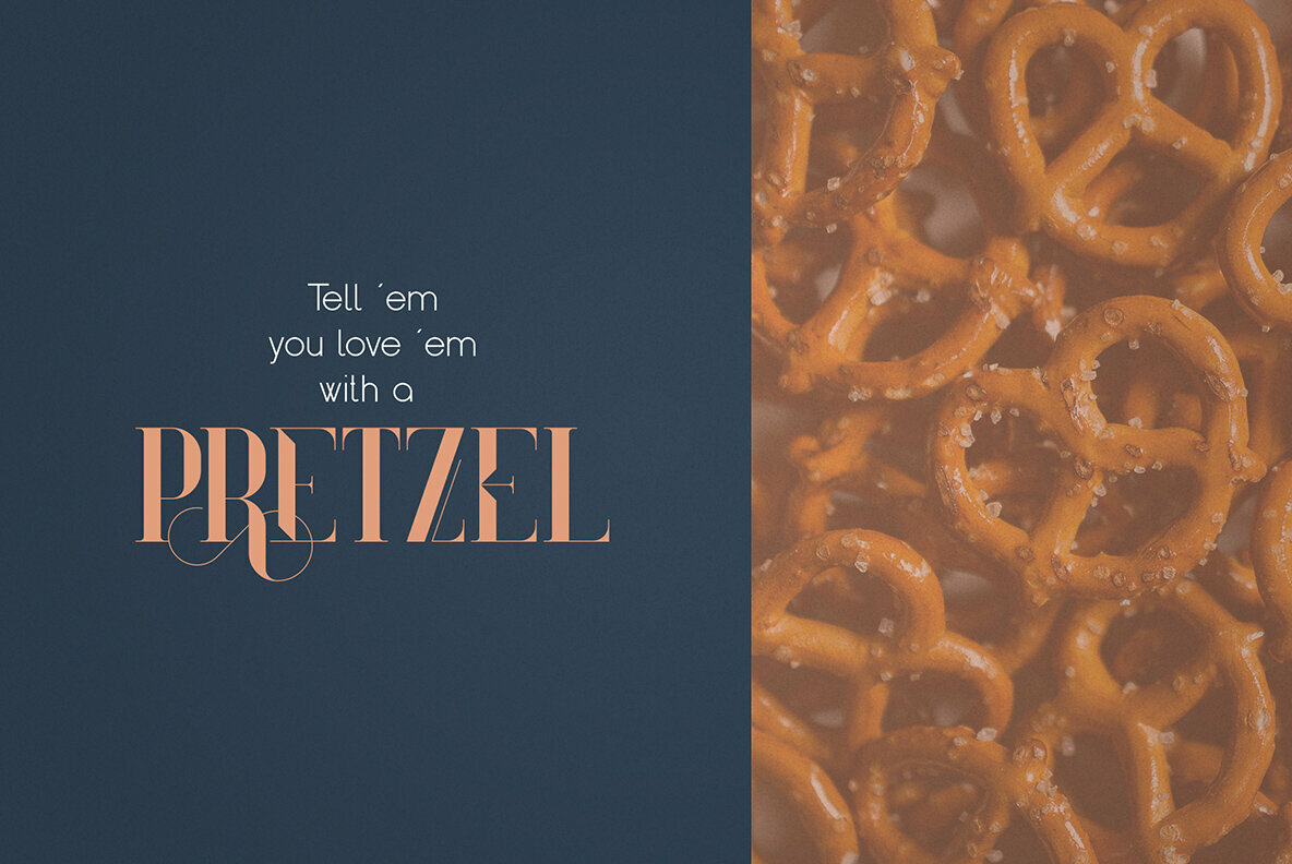 Daylight Dreams and Extras 5