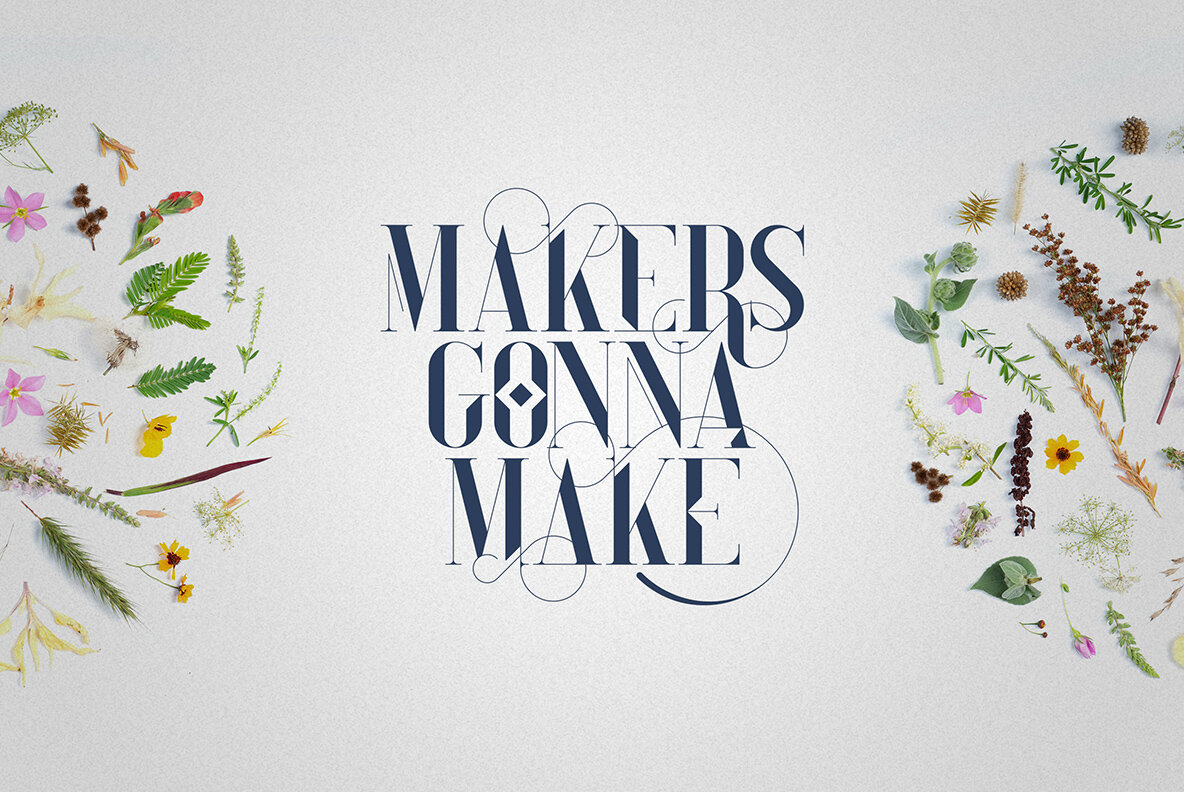 Daylight Dreams and Extras 6