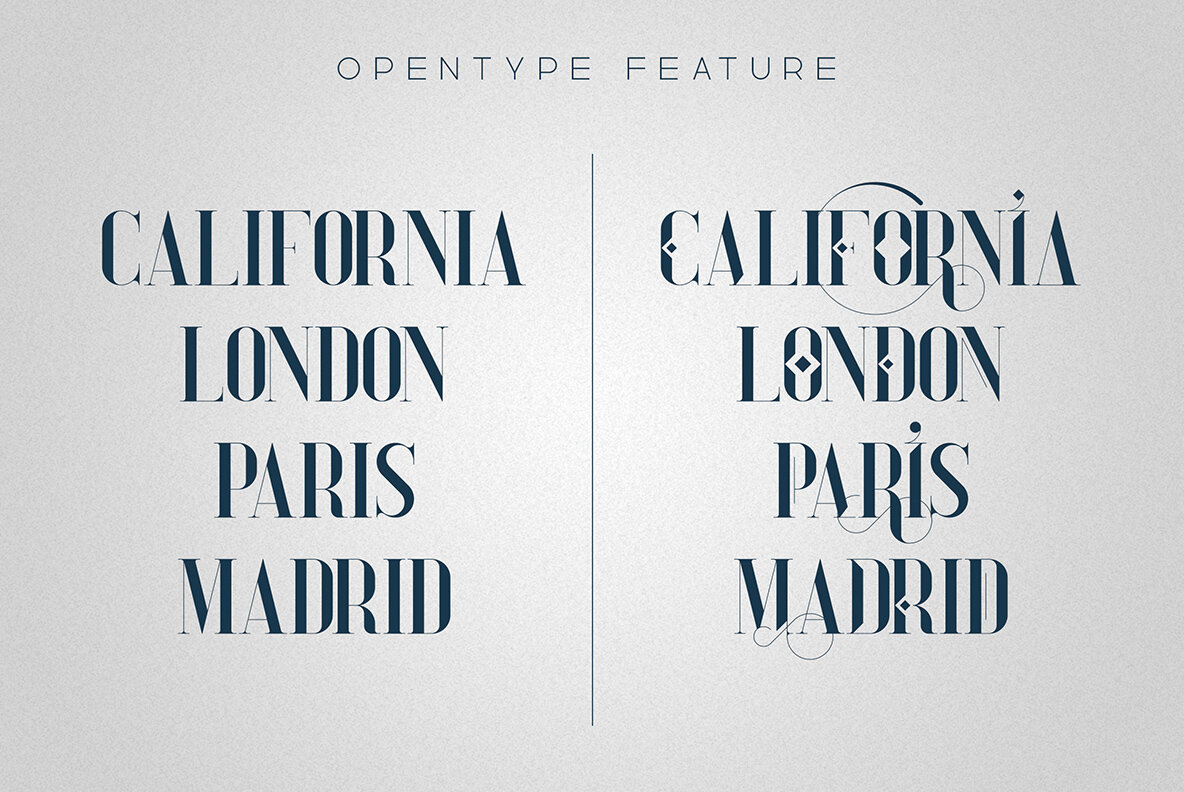 Daylight Dreams and Extras 7