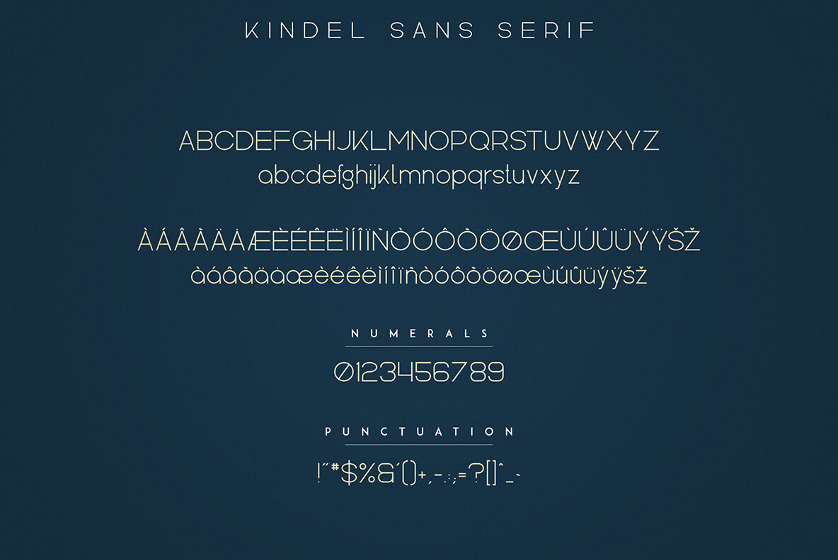 Daylight Dreams and Extras 10