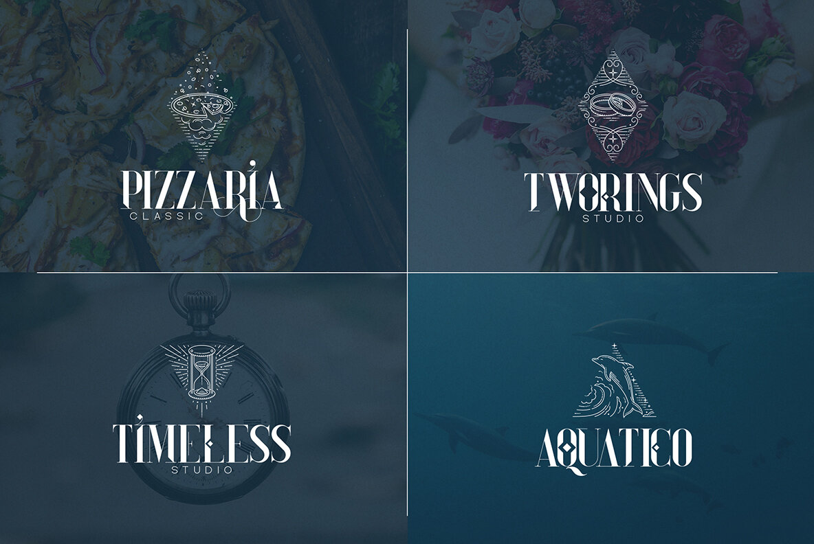 Daylight Dreams and Extras 12