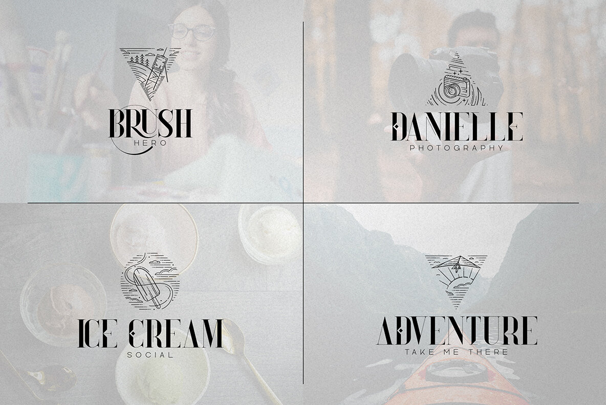 Daylight Dreams and Extras 13