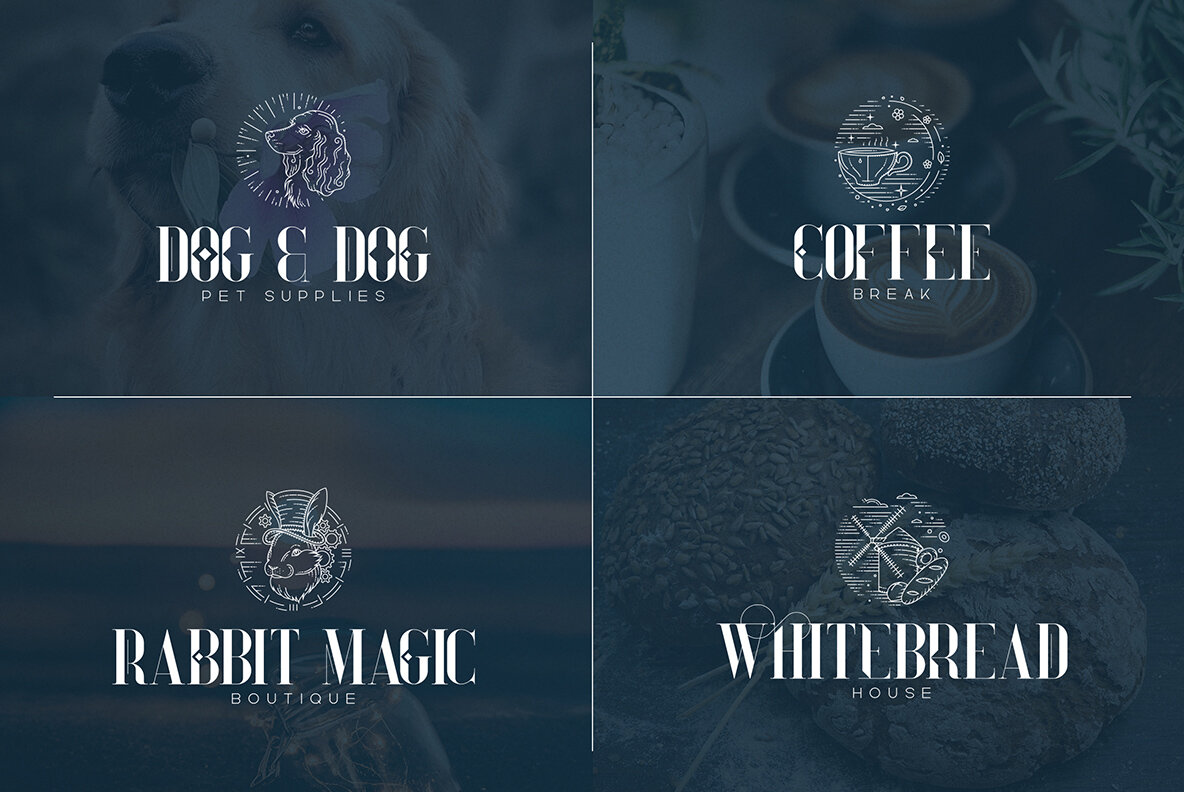 Daylight Dreams and Extras 14