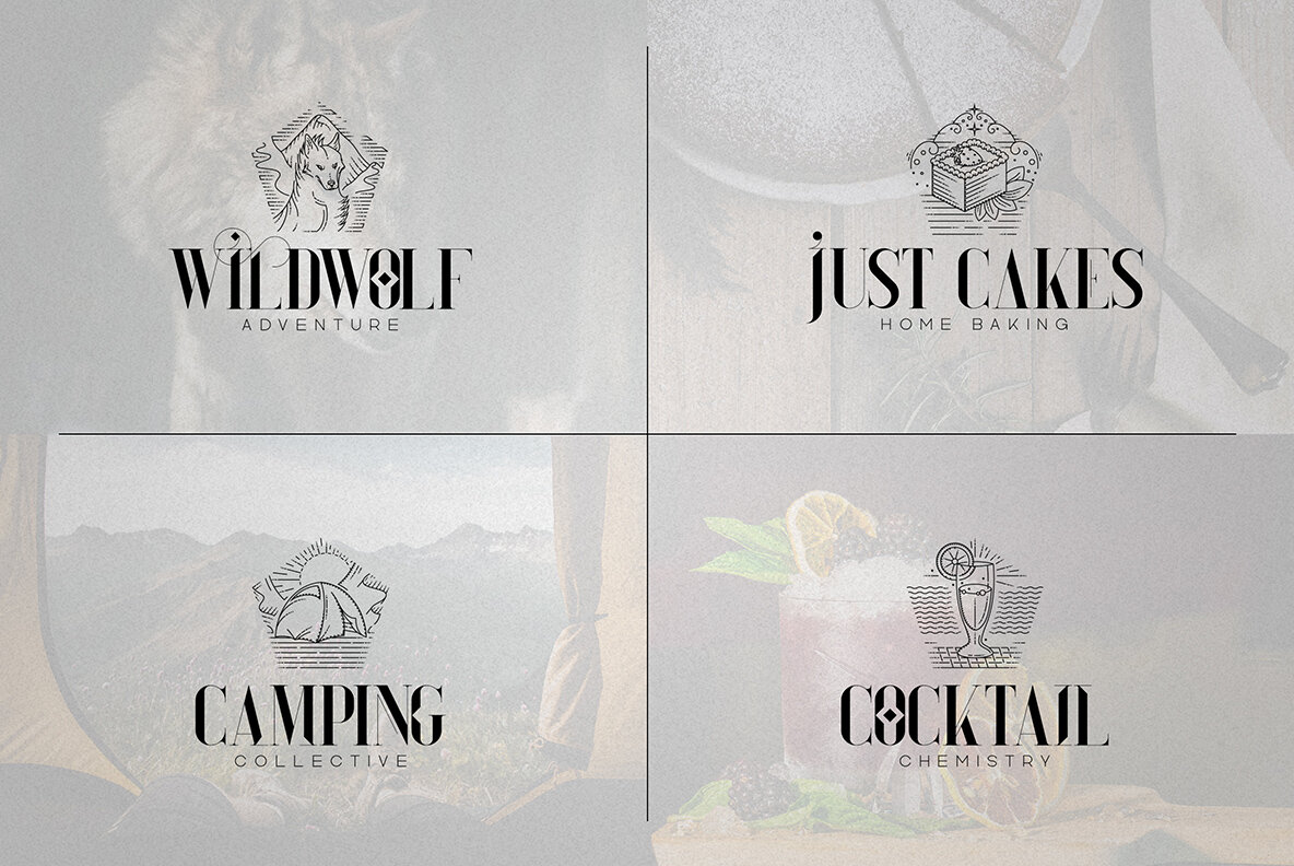 Daylight Dreams and Extras 15