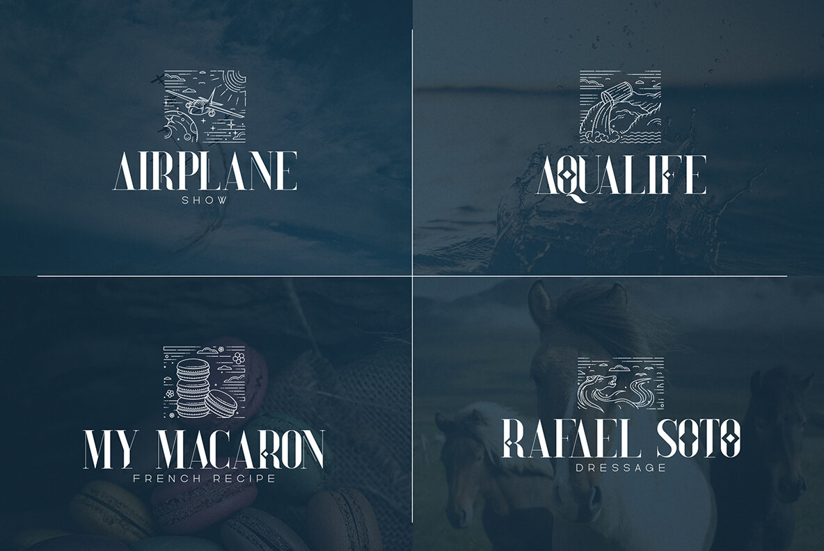 Daylight Dreams and Extras 16