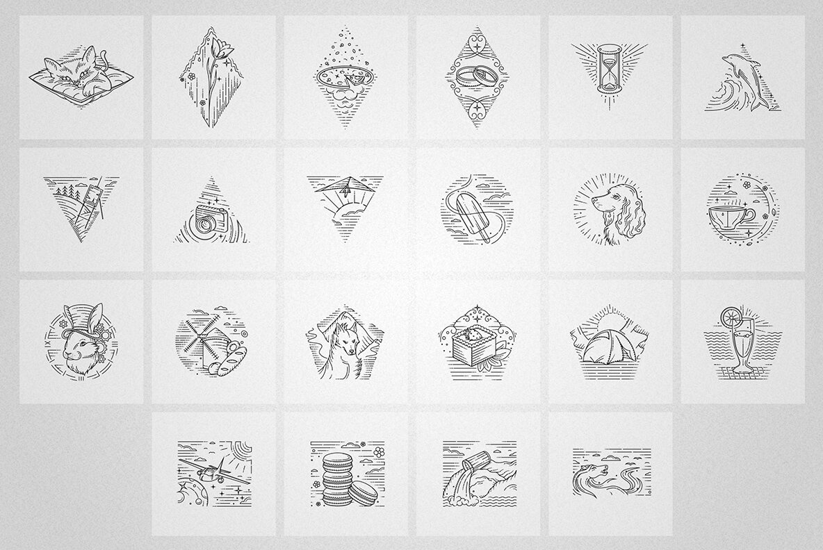 Daylight Dreams and Extras 17