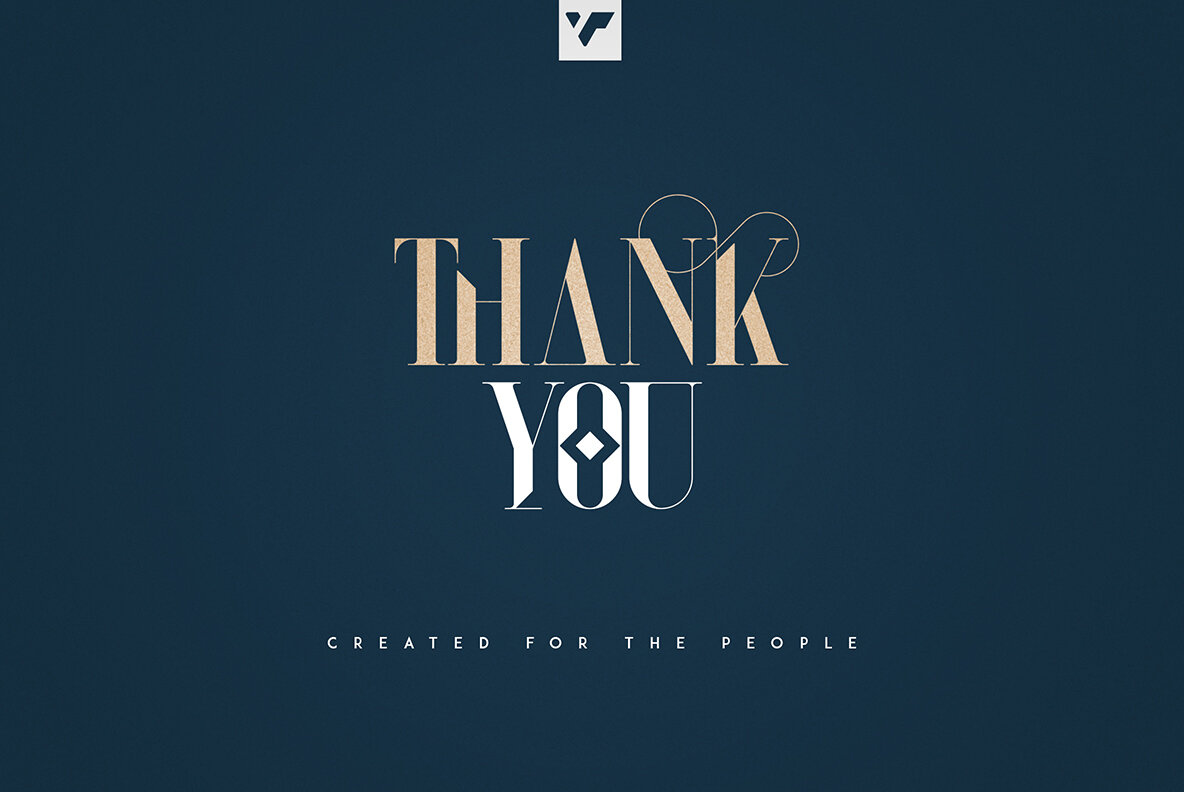 Daylight Dreams and Extras 19