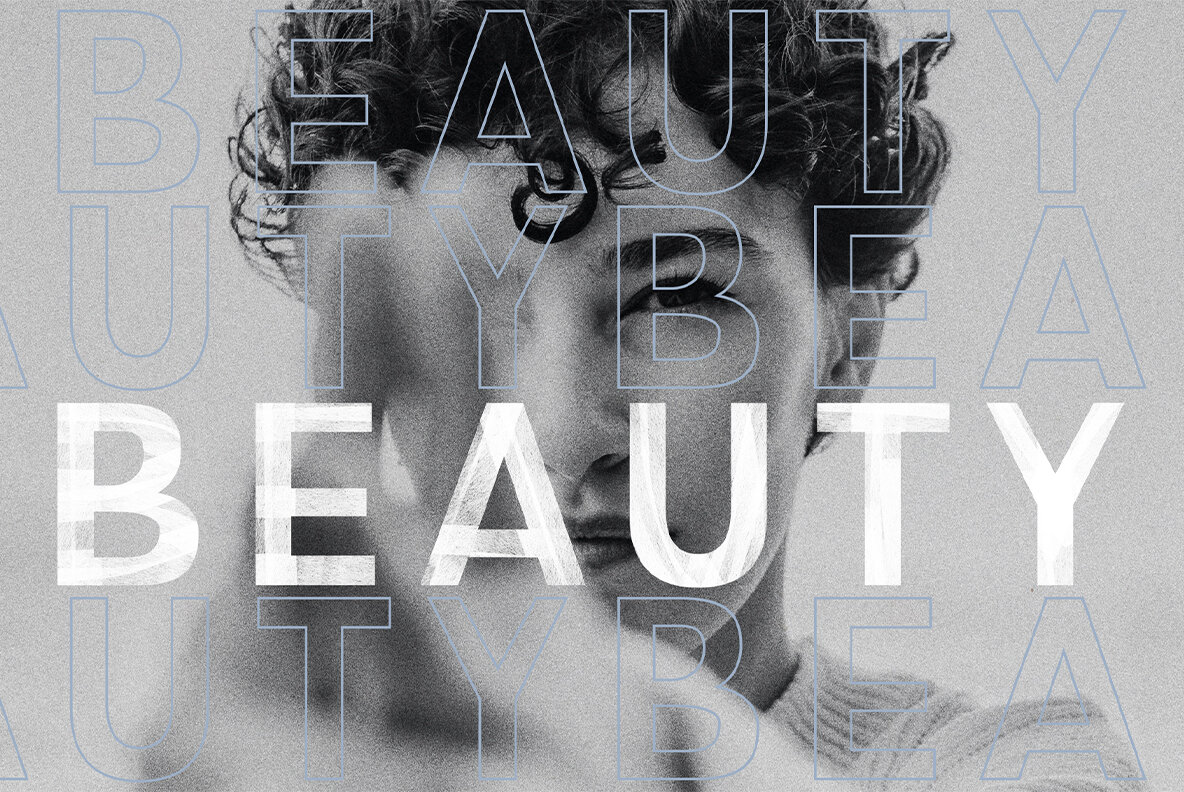 ONIX Hand Painted SVG Font ONIX Hand Painted SVG Font