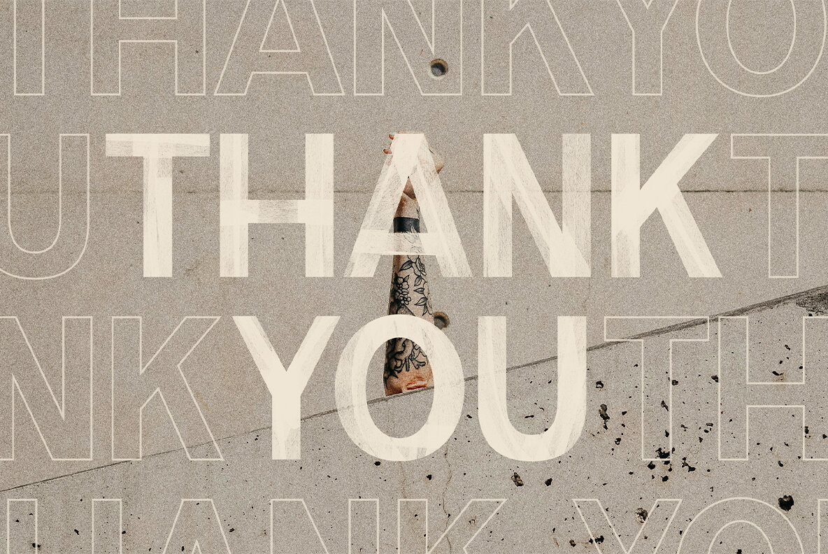 ONIX Hand Painted SVG Font ONIX Hand Painted SVG Font
