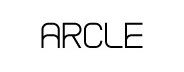 Arcle