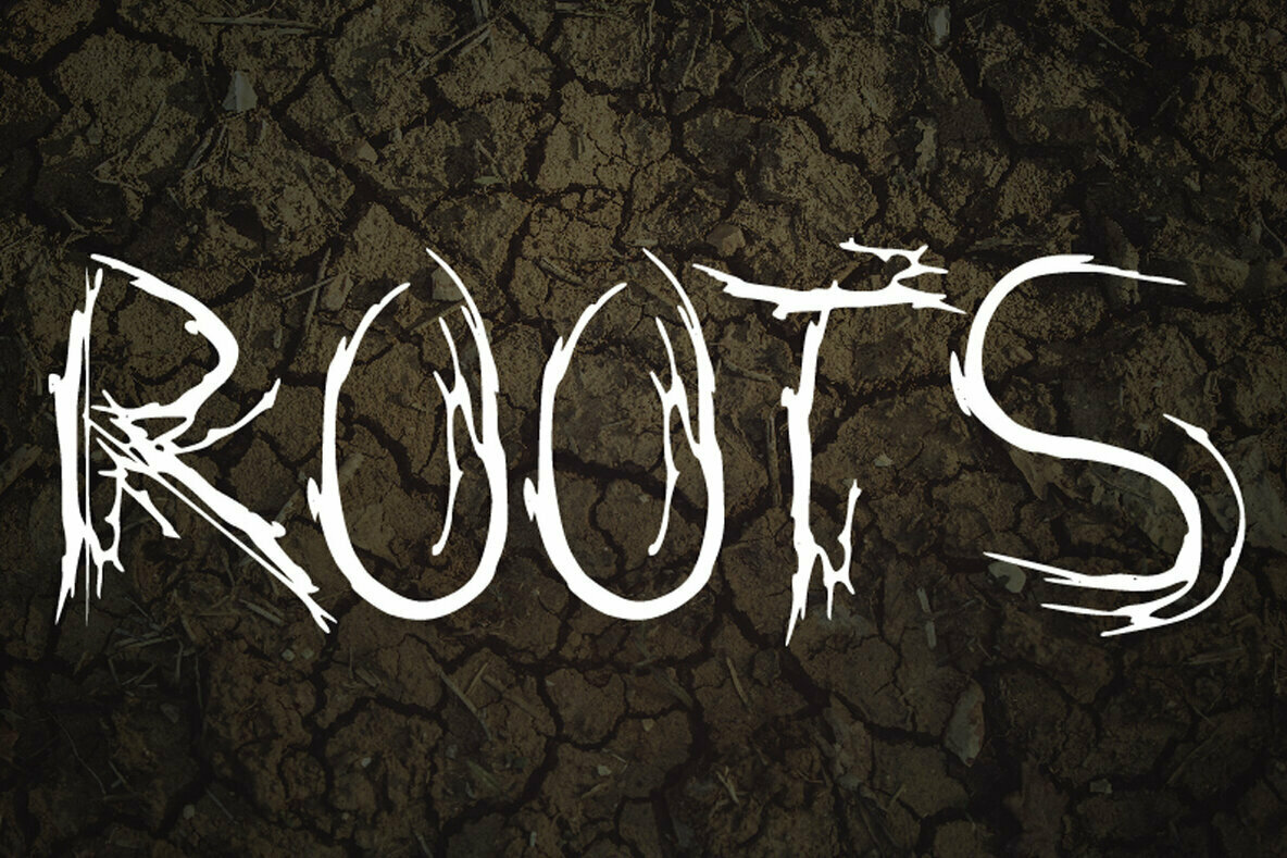 Roots Roots