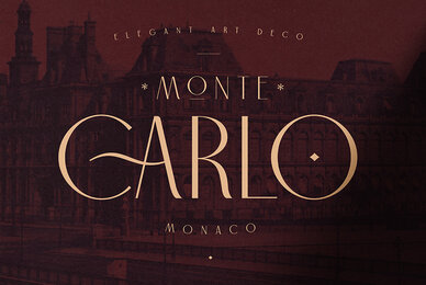 Carlo Monaco