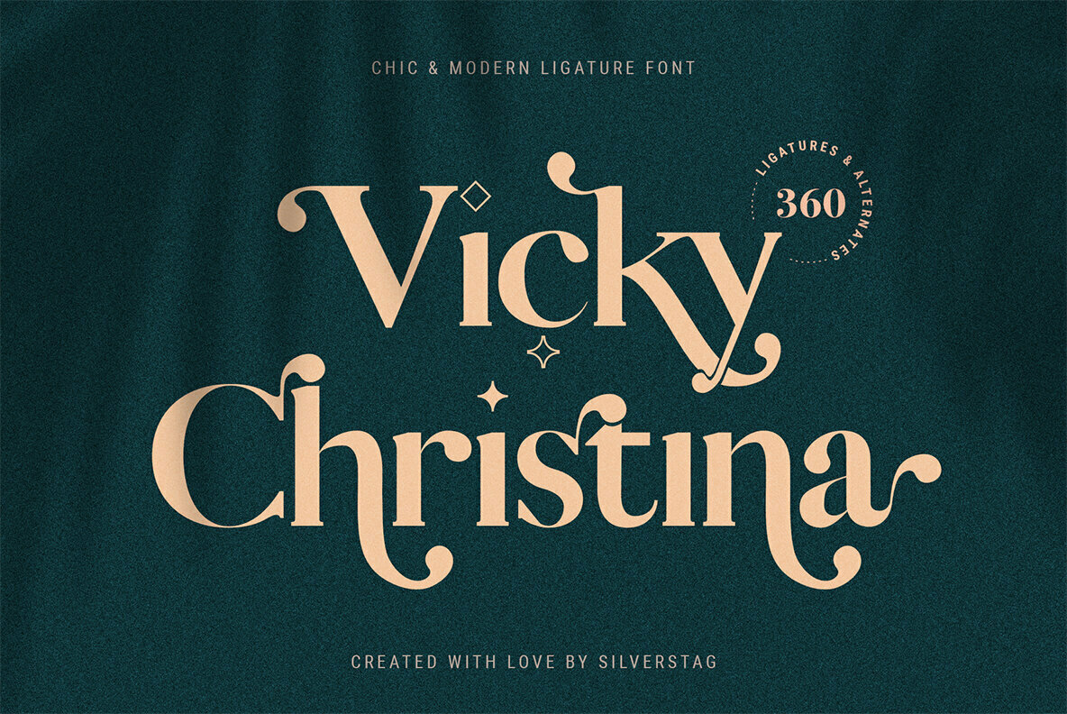 Vicky Christina Vicky Christina