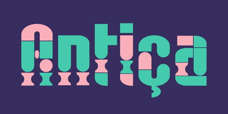 Antica