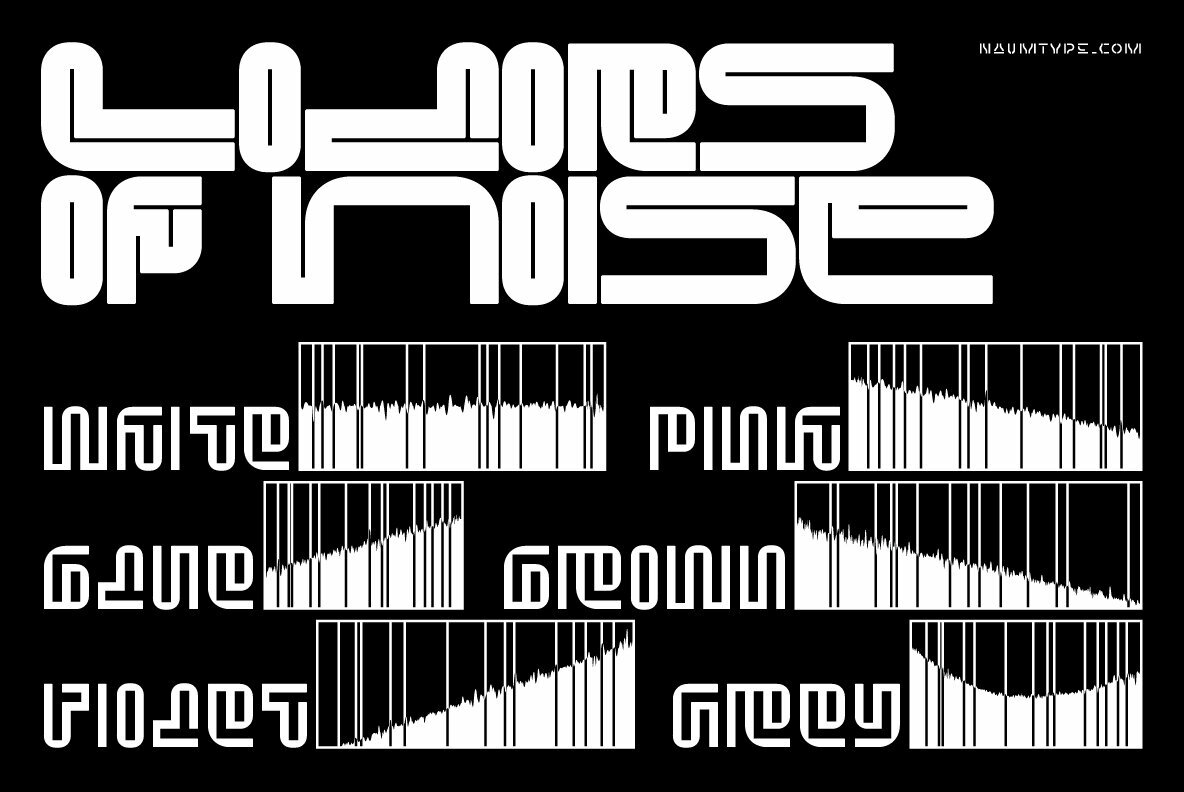 Cascadeur Variable 3