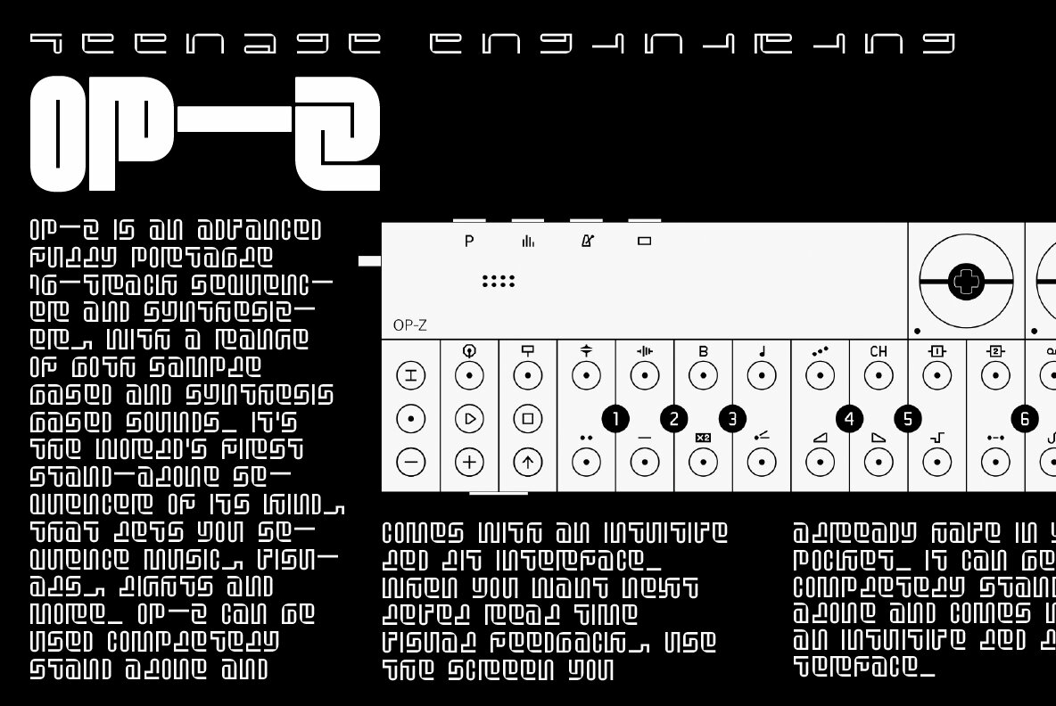 Cascadeur Variable 6