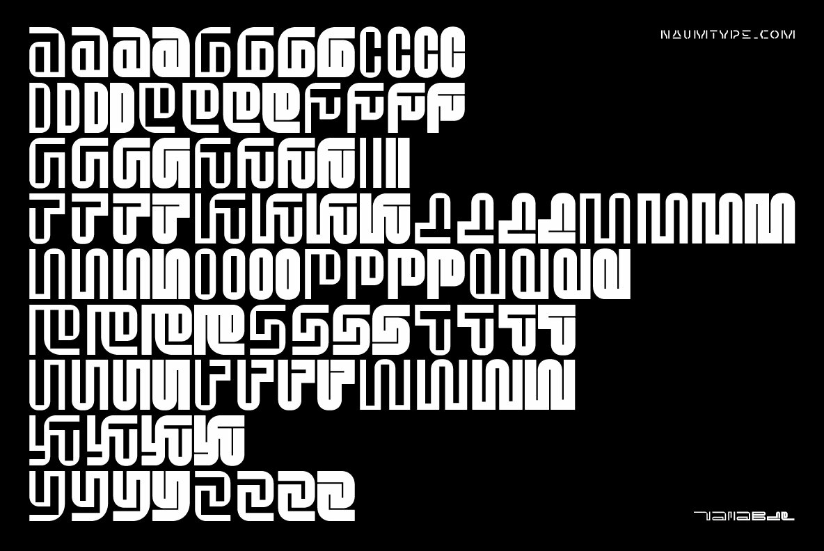 Cascadeur Variable 8