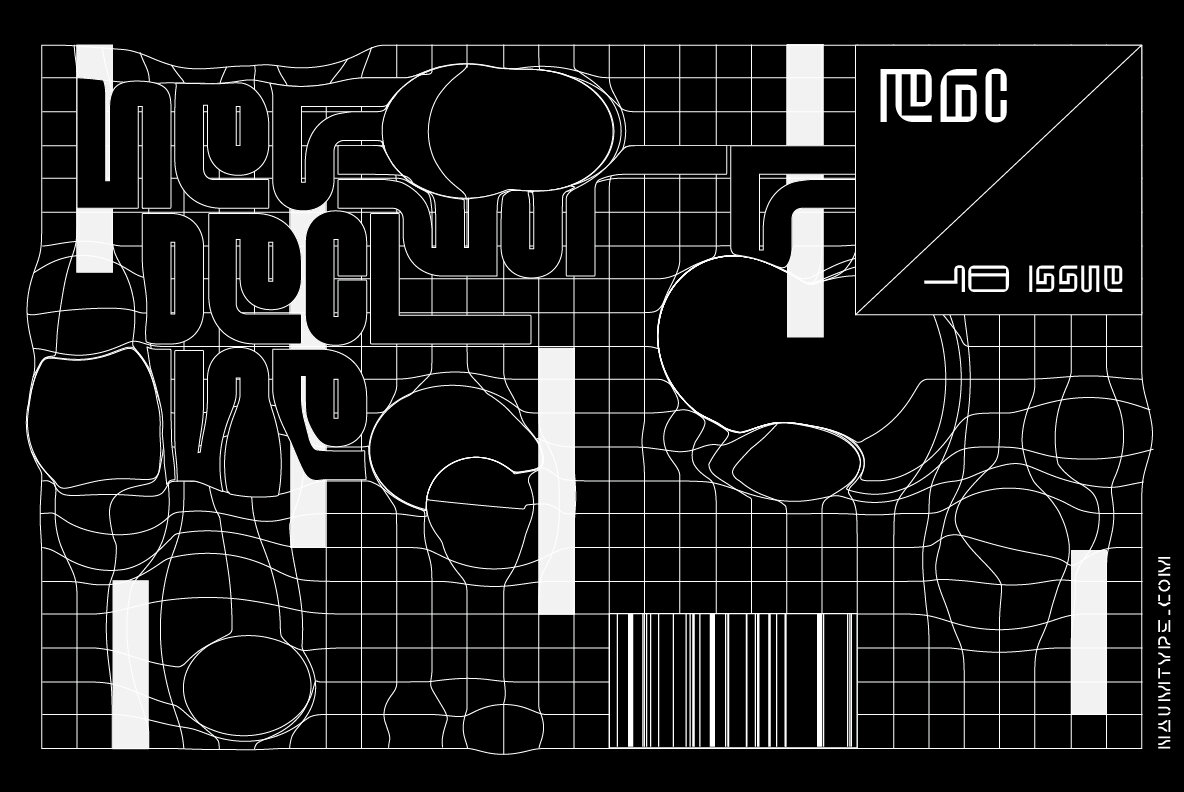 Cascadeur Variable 10