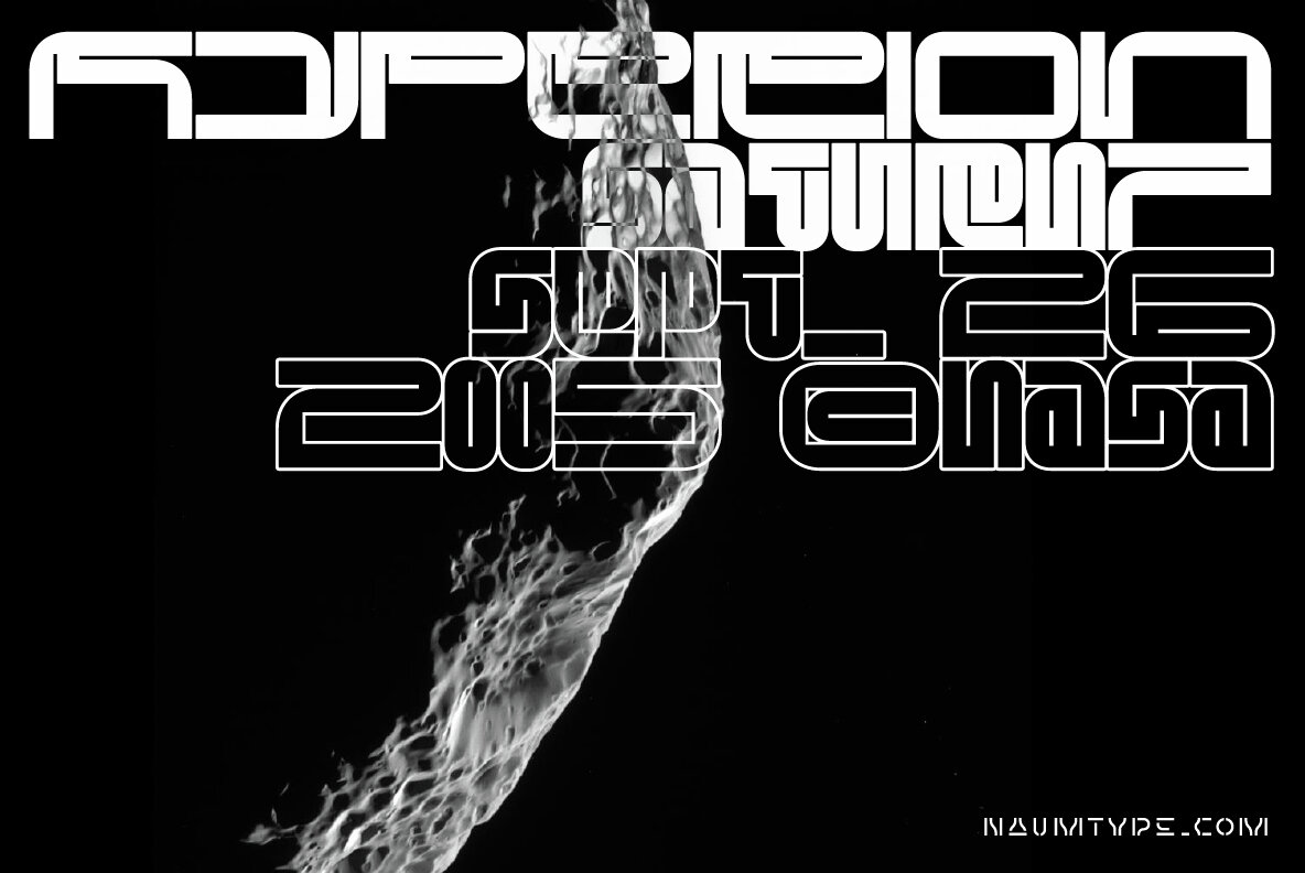 Cascadeur Variable 12