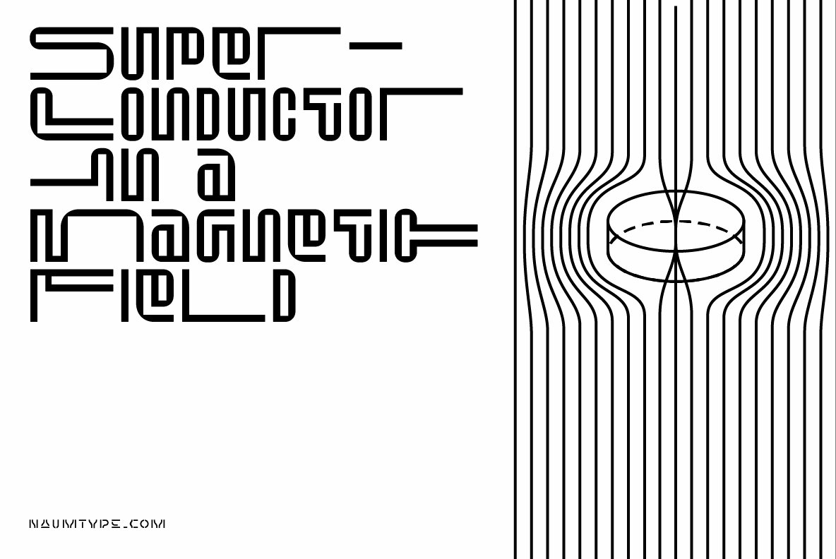 Cascadeur Variable 15