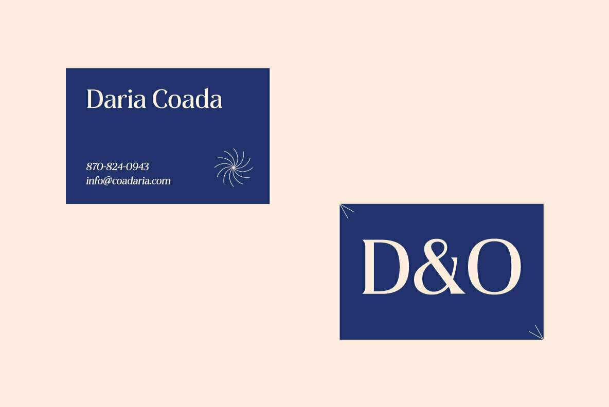 Daria Daria
