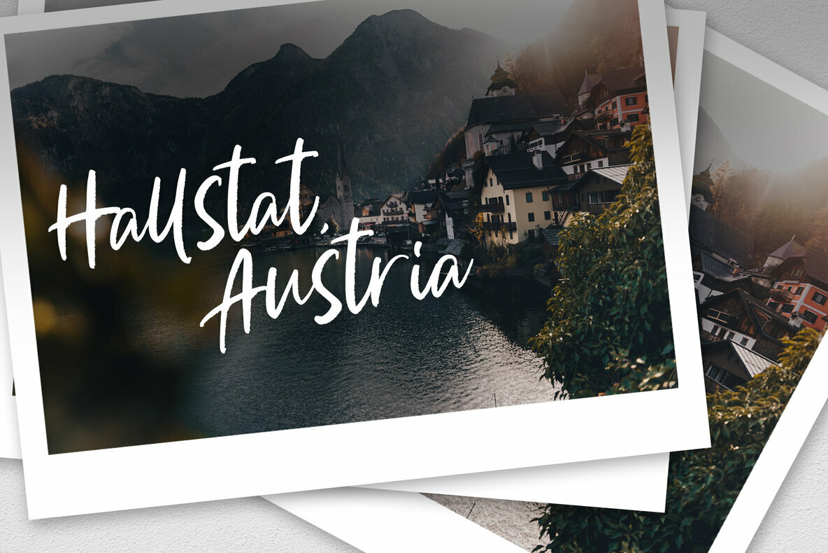 Bella Millies SVG Font 5