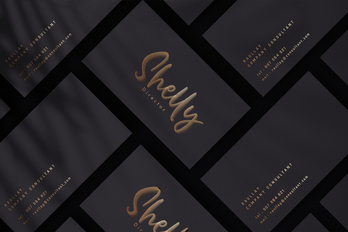 Bella Millies SVG Font 10