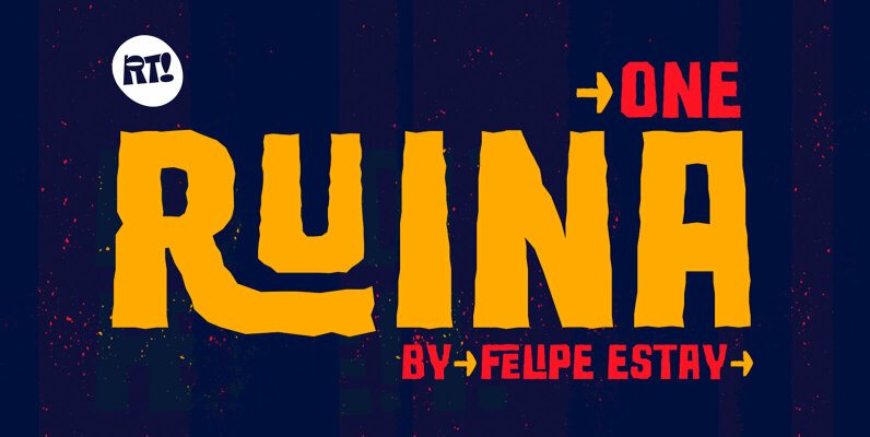 Ruina One