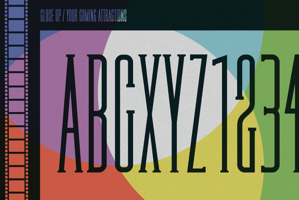 Legal Obligation Serif 6