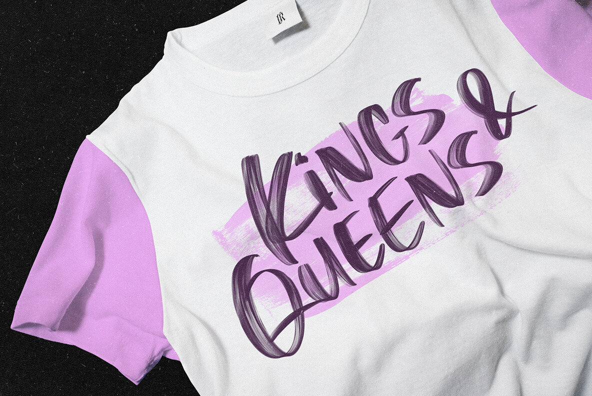 Perfect Moment SVG 6