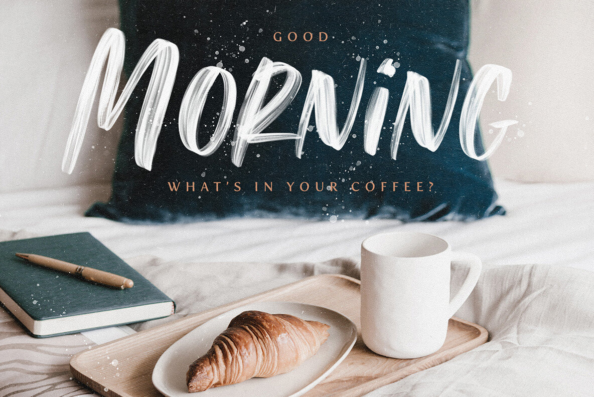 Perfect Moment SVG 10