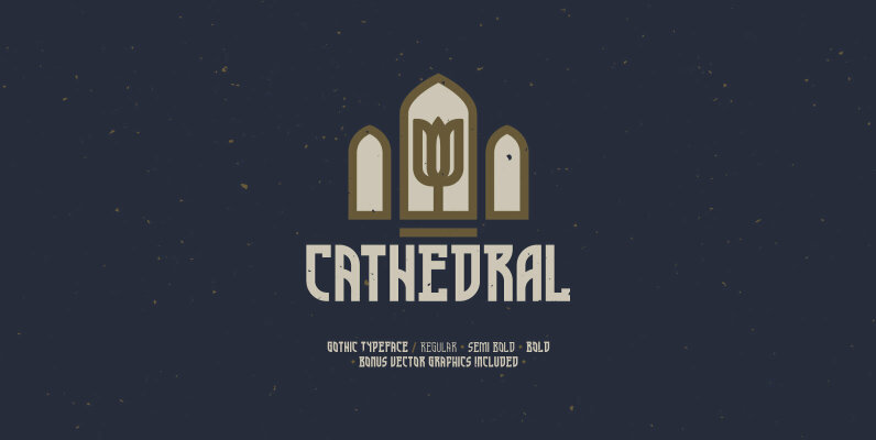 Cathedral