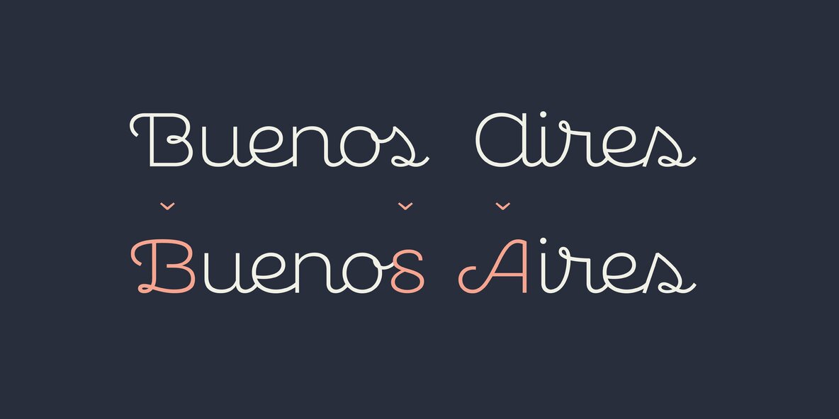 Confiter a Confiter a