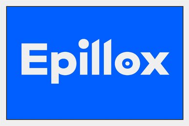 Epillox