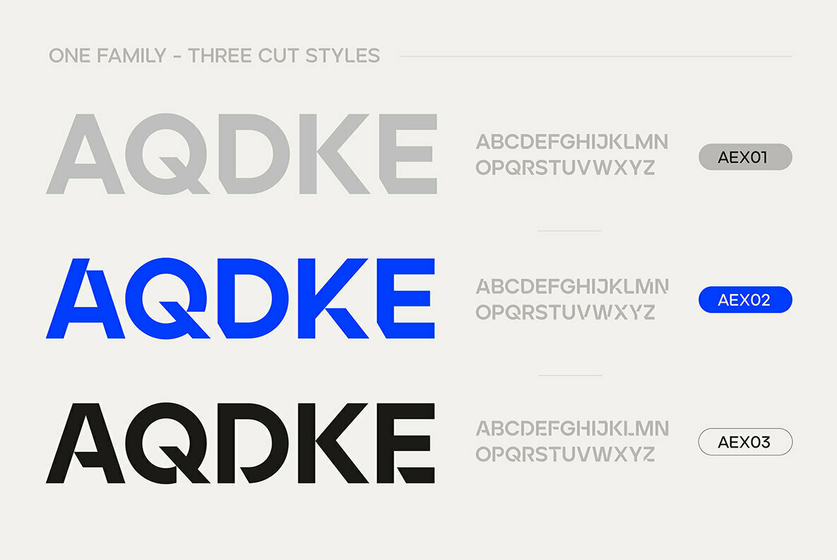 Ardela Edge Ardela Edge