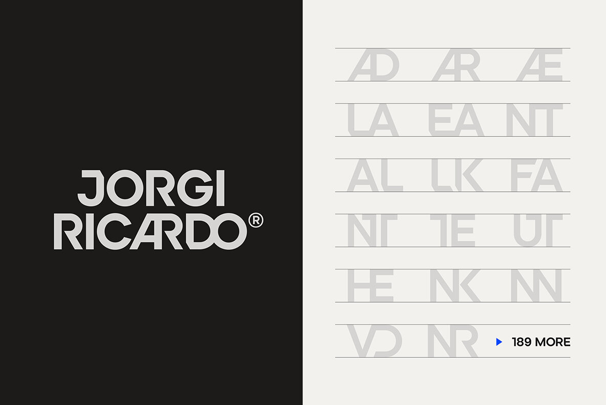 Ardela Edge Ardela Edge