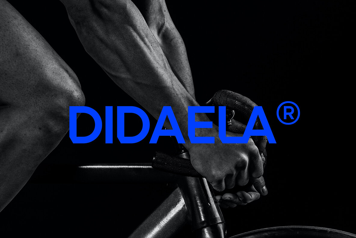 Ardela Edge Ardela Edge