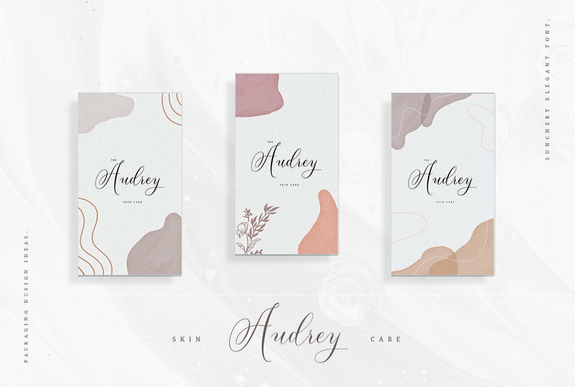 Sunchery Script Sunchery Script