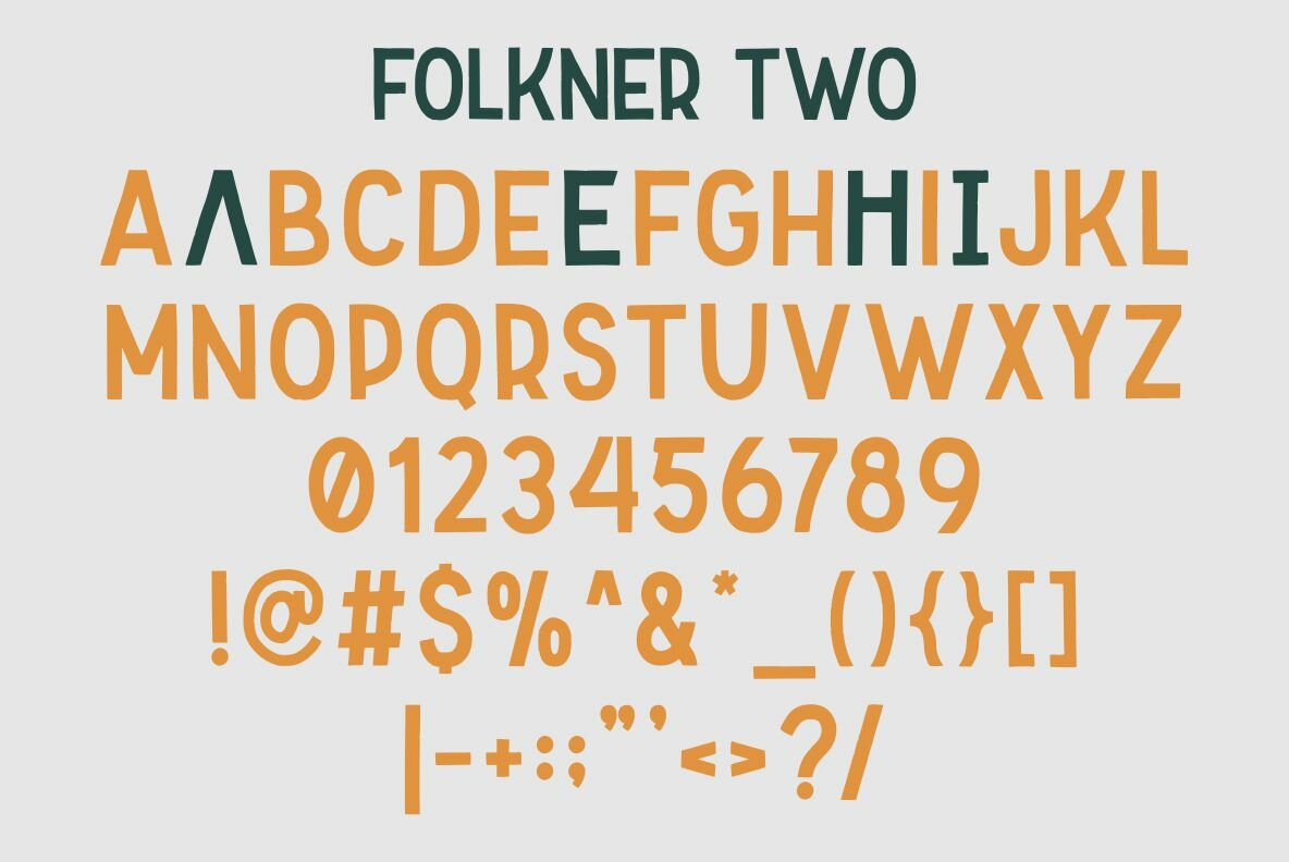 Folkner 7