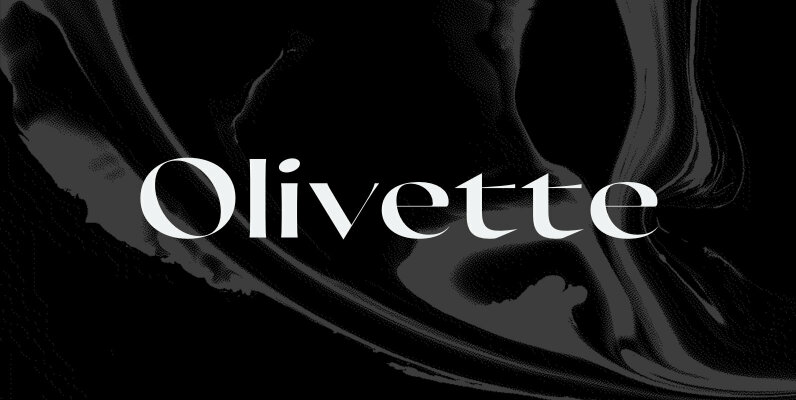 Olivette CF