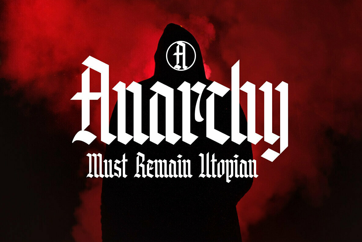 Knight Anomaly Knight Anomaly