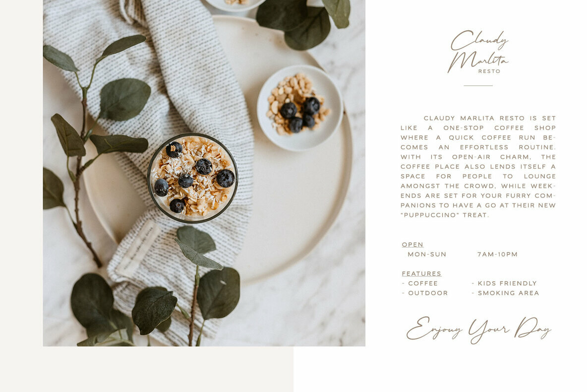 Malibu Sunset Font Duo Malibu Sunset Font Duo