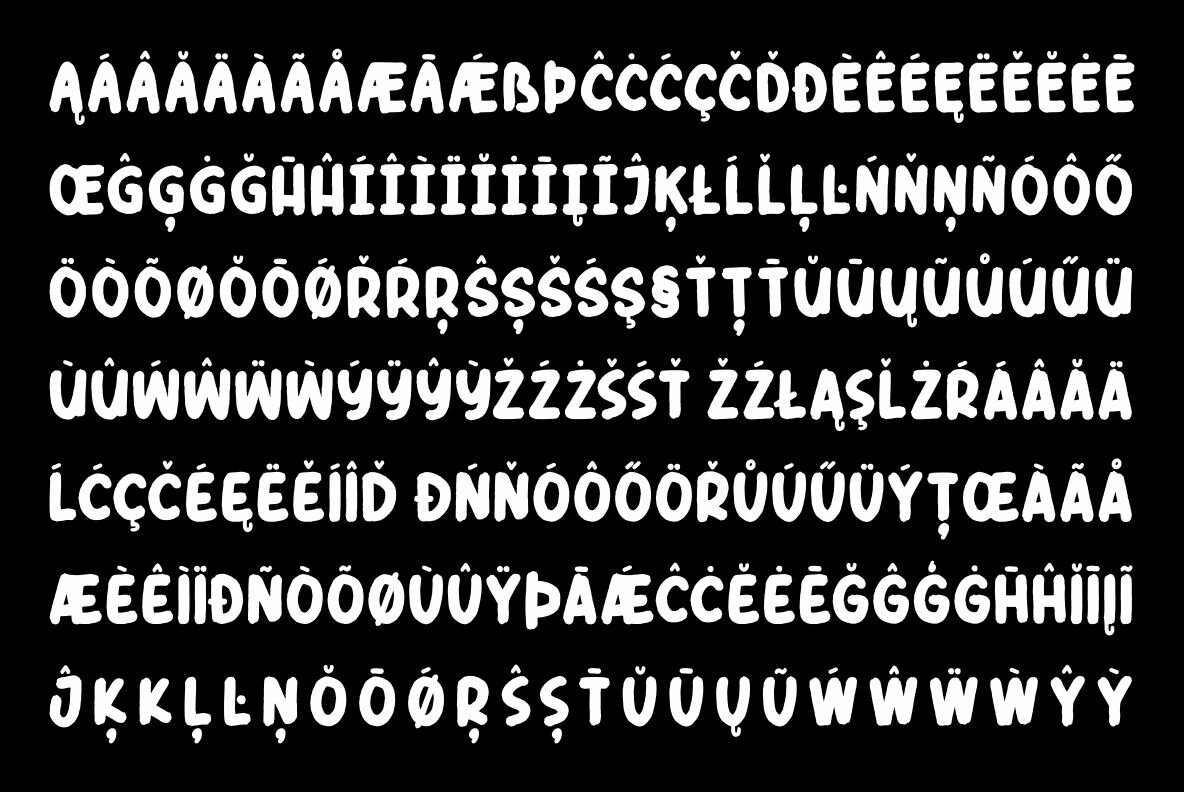 Header Maker Header Maker