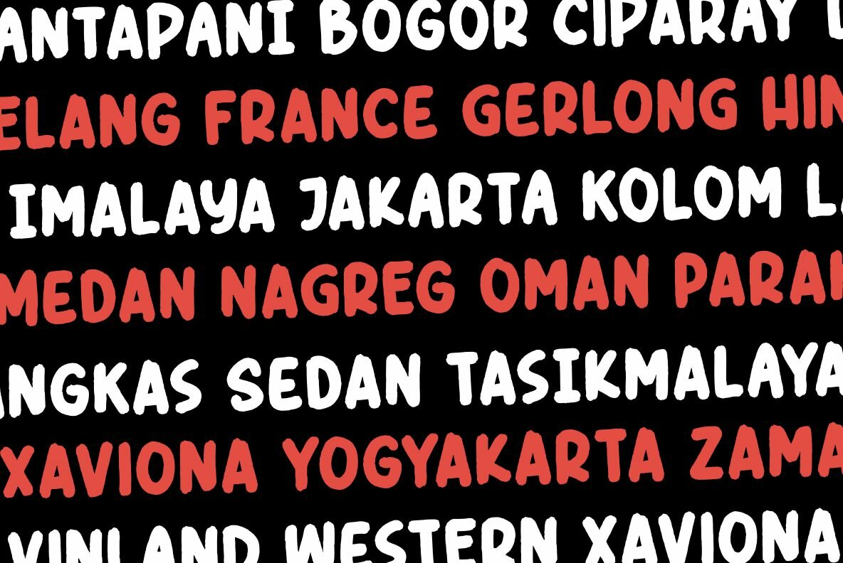 Header Maker Header Maker