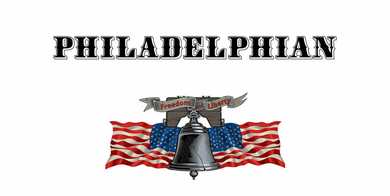 Philadelphian